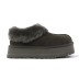 Женские слипоны UGG Mate Revival Grey