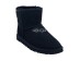 Мужские мини угги Classic Mini Black 