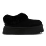 UGG Mate Revival Black