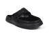 Мужские тапочки MENS Slippers Kick It Slide Black