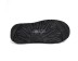 Мужские тапочки MENS Slippers Kick It Slide Black
