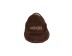 Мужские мокасины Ascot Chocolate