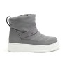 Ugg Ash Inflated Grey