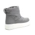 Женские угги Ugg Ash Inflated Grey