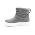 Женские угги Ugg Ash Inflated Grey