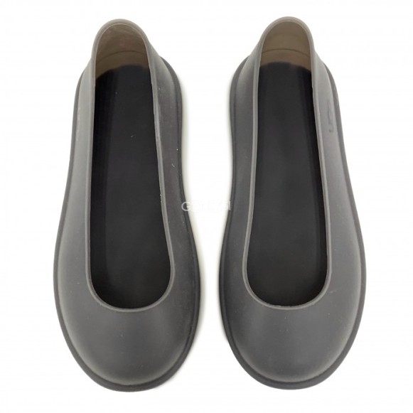 Галоши Boot Guard - Black