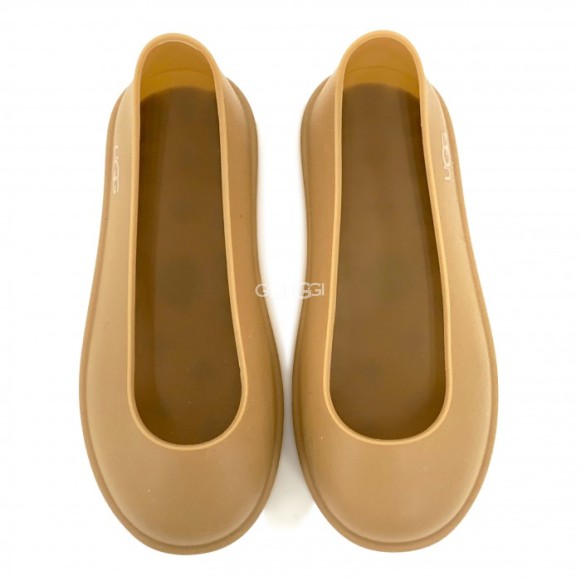 Галоши Boot Guard - Chestnut