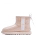Ugg Classic Clear Mini Sand