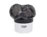 UGG Earmuff Grey