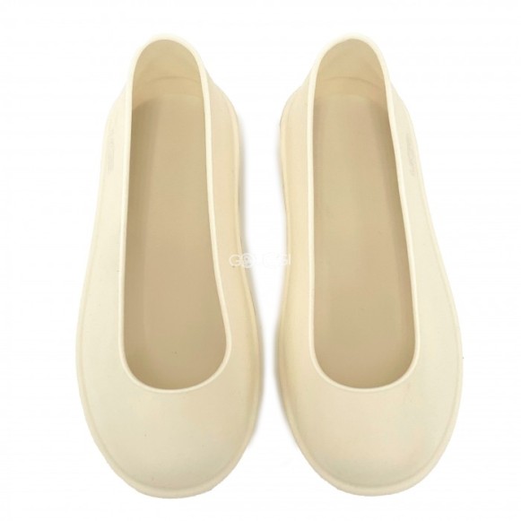 Галоши Boot Guard - Sand