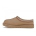 Женские слипоны Ugg Tasman Slippers Driftwood