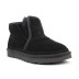 Женские ботинки Ugg Neumel Minimal Black
