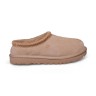Ugg Tasman Slippers Sand TNL