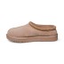 Женские слипоны Ugg Tasman Slippers Sand TNL