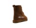Детские ботинки Kids Neumel Boots Chestnut