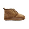 Ugg Classic Boom Chestnut