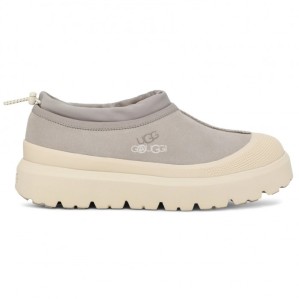 UGG Tasman Hybrid Seal / Birch
