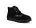 Женские ботинки Neumel Boots Women Black