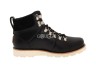 Mens Capulin Black