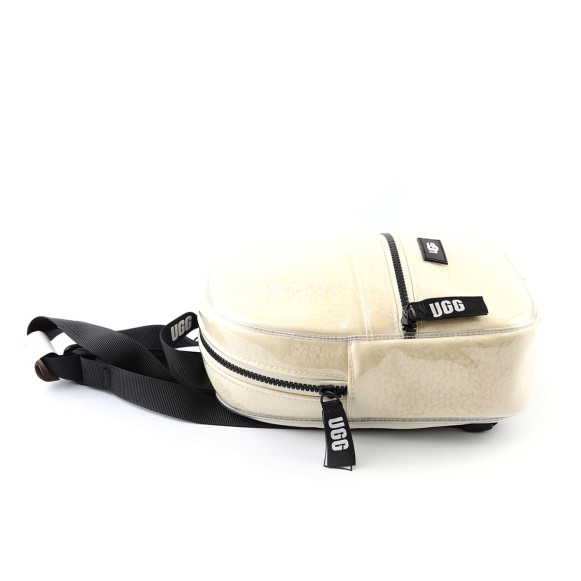 Сумка Dannie II Mini Backpack Clear