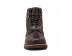 Мужские ботинки UGG Mens Capulin Chocolate