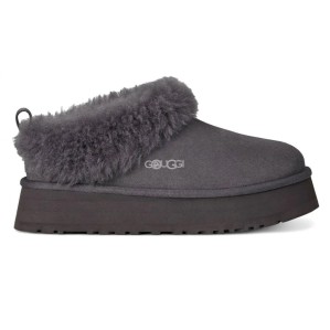 Ugg Platform Tazzelle Grey