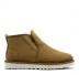 Мужские ботинки Ugg Mens Neumel Minimal Chestnut