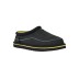 Мужские слипоны Men Tasman Cali Wave Black\Pearfect
