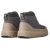 Мужские ботинки Ugg Mens Neumel Hybrid Obsidian Cobble Grey