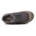 Мужские ботинки Ugg Mens Neumel Hybrid Obsidian Cobble Grey