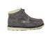 Мужские ботинки Ailen Grey 1 1