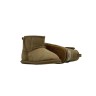 Ugg Baby Mila Chestnut