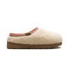 Ugg Tasman Maxi Curly Natural