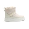 UGG Classic Mini ASH Beige