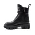 Женские ботинки Ugg Martin Tall Black