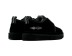 Мужские ботинки Mens Slippers Flex Black