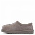 Женские слипоны Ugg Tasman Slipper Smoke
