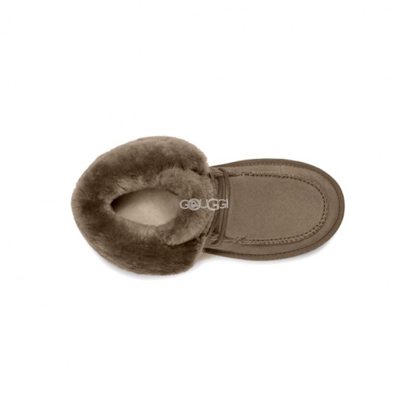 Женские ботинки UGG Diara - Khaki