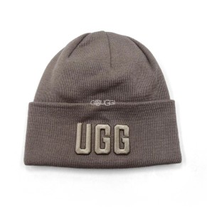 Cap UGG Chocolate