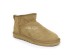 Мужские ультра мини угги Mens Ultra Mini Chestnut