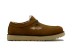 Мужские ботинки Mens Neumel Nova Chestnut