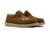 Мужские ботинки Mens Neumel Nova Chestnut