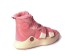 Женские кроссовки UGG Sneakers Sioux Pink