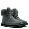 Ugg Liana New Grey