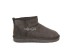 Мужские ультра мини угги Mens Ultra Mini Chocolate