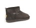 Мужские ультра мини угги Mens Ultra Mini Chocolate