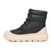 Мужские ботинки с галошами UGG Mens Neumel High Hybrid Bl/Birch