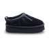 Женские слипоны Ugg Classic Slipons Black