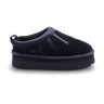 Ugg Classic Slipons Black