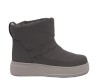Ugg Mascot Grey